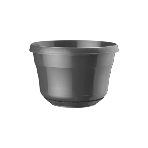 hangpot-lilianne-debruin-plantpot-01