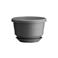 hangpot-tico-debruin-plantpot-01