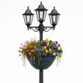 ChatGPT Image 10 jul 2025, 15_36_47