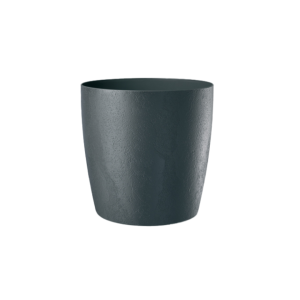 Milano-matte-antraciet-01