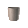 Milano-matte-taupe-01