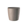 Milano-matte-taupe-01