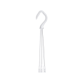 hangpot-containerhanger- 23cm-230pot