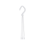 hangpot-containerhanger- 23cm-230pot