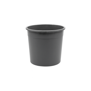 wps-container-13cm-5graden-bloempot