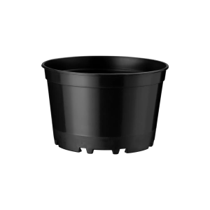 lcbz-2tot5liter-debruin-plantpot