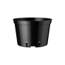 lcbz-7,5tot25liter-debruin-plantpot