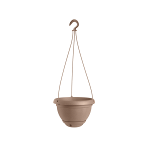 hangpot-decor-basket-taupe