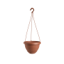 hangpot-decor-basket-terracotta