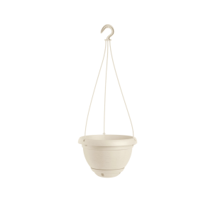 hangpot-decor-basket-amandel