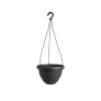 hangpot-decor-basket-antraciet