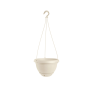 hangpot-decor-basket-amandel