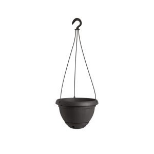 hangpot-decor-basket-antraciet