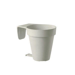 alkonbak-esmart-amandel