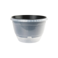 hangpot-nora-insert-debruin-plantpot-01
