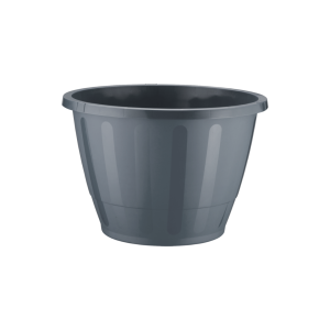 megamax-hangpot-debruin-plantpot-37cm