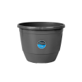 hangpot-nora-xl-debruin-plantpot-01