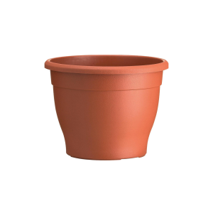 hangpot-patricia-debruin-plantpot-01