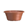 kweekschaal-karina-debruin-plantpot-01
