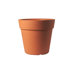 lira-elite-terracotta