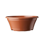 kweekschaal-lisa-debruin-plantpot-01