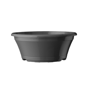 kweekschaal-lisa-debruin-plantpot-02