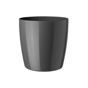 milano-luce-antraciet