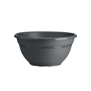 kweekschaal-miranda-antraciet