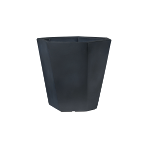 rock-straat-meubilair