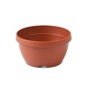 kweekschaal-classic-debruin-plantpot-01