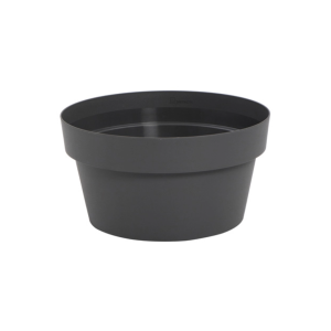 planschaal-sierschaal-korne-antraciet