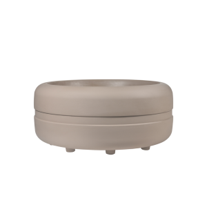 straat-meubilair-sestante-taupe