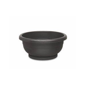 plantschaal-sigma-debruin-plantpot-plantschaal-antraciet