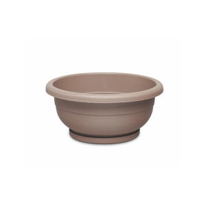 plantschaal-sigma-debruin-plantpot-plantschaal-taupe