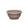 plantschaal-sigma-debruin-plantpot-plantschaal-taupe