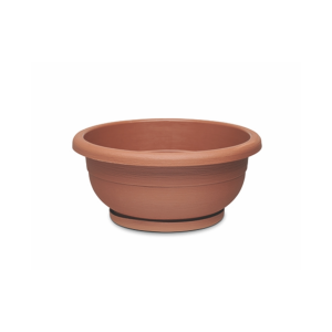 plantschaal-sigma-debruin-plantpot-plantschaal-terracotta