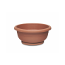 plantschaal-sigma-debruin-plantpot-plantschaal-terracotta