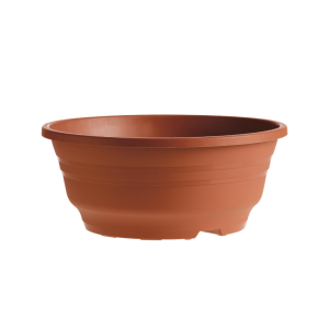 kweekschaal-vera-debruin-plantpot-01