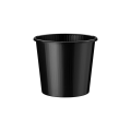 bloemenemmer-debruin-plantpot