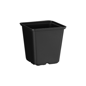 vierkante-bloempot-desch-etikethouder