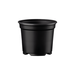 bloempot-thermoform-desch-zwart