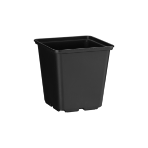 vierkante-bloempot-desch-zonder-etikethouder