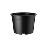 boomcontainer-45,9cm-bcsx-debruin-plantpot