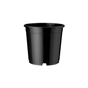amazone-container-zwart-debruin-plantpot