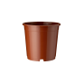 amazone-container-terracotta-debruin-plantpot