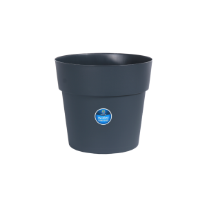 imca-hangpot-debruin-plantpot-27cm