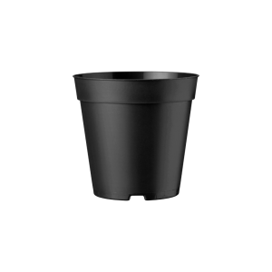 PC-14,7cm-ZWART-DH-01