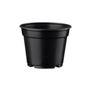 bloempot-thermoform-8graden-desch-zwart