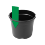 bloempot-cln-desch-debruin-plantpot-terra-02