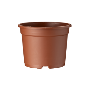 bloempot-cln-desch-debruin-plantpot-terra-01